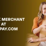 https://ventsmagazine.com.in/