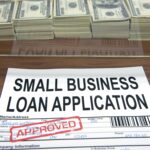 Business Loan