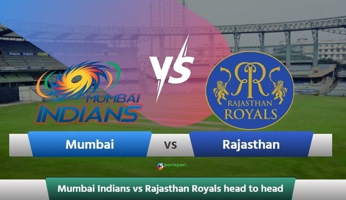 indians vs royals