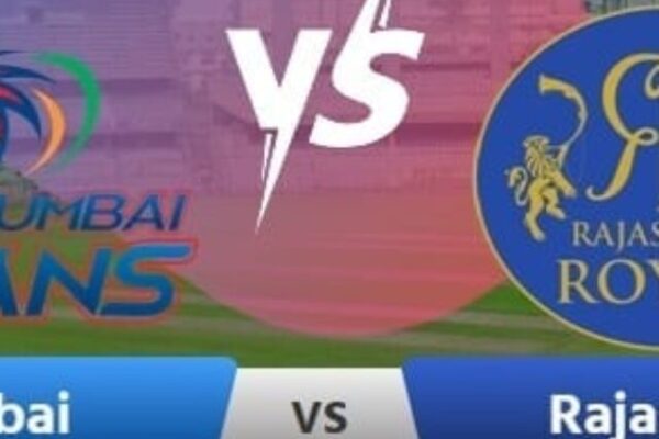 Rajasthan-Royals-vs-Mumbai-Indians-IPL-2025