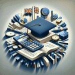 How IFRS Classes Open Doors to Global Accounting Careers