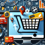 thesparkshop.in