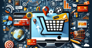 thesparkshop.in