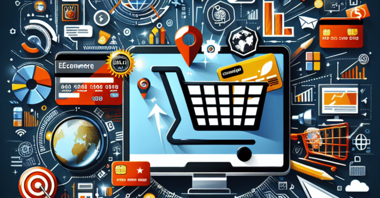 thesparkshop.in