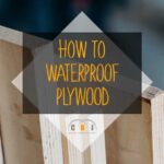 Waterproof Plywood Trends
