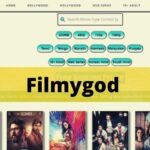 filmygod
