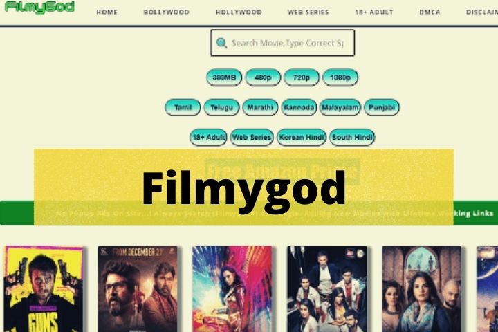filmygod