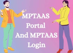 MPTAAS-Portal-And-MPTAAS-Login