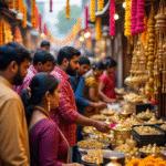 4 Auspicious Metals to Bring Home This Dhanteras 2025