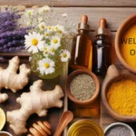 WELLHEALTHORGANIC