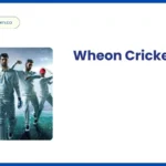 Complete Guide to Wheon Cricket 07