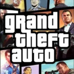 https://ventsmagazine.com.in/wheon-grand-theft-auto-complete-informational-guide/