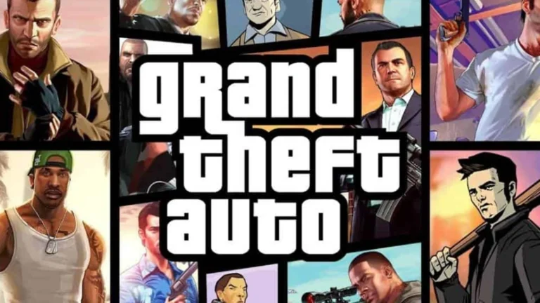 https://ventsmagazine.com.in/wheon-grand-theft-auto-complete-informational-guide/