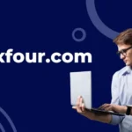 Maxxfour Guide 2025: Trends, Advantages, and Applications Explained