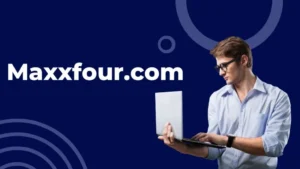 Maxxfour Guide 2025: Trends, Advantages, and Applications Explained