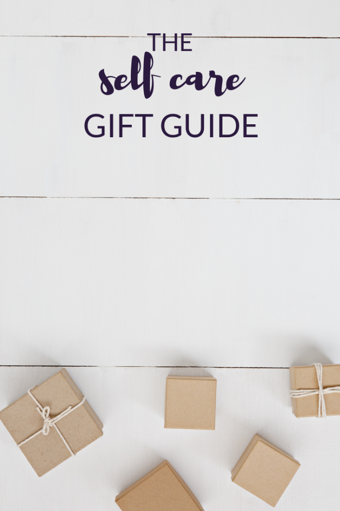 the-self-care-gift-guide-PIN-683x1024