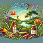 well-health-organic-ayurveda