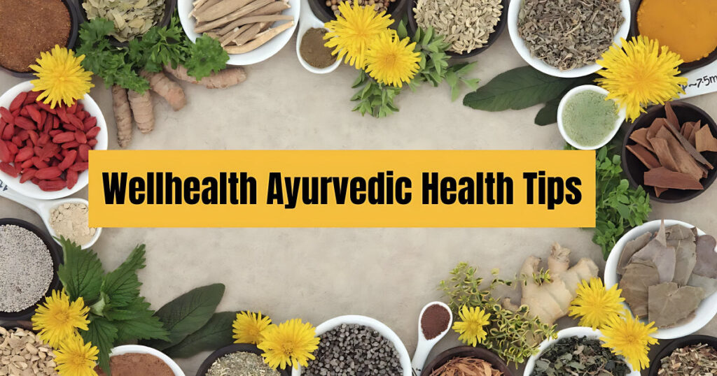 https://ventsmagazine.com.in/category/wellhealthorganic-ayurvedic/