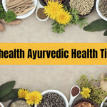 https://ventsmagazine.com.in/category/wellhealthorganic-ayurvedic/