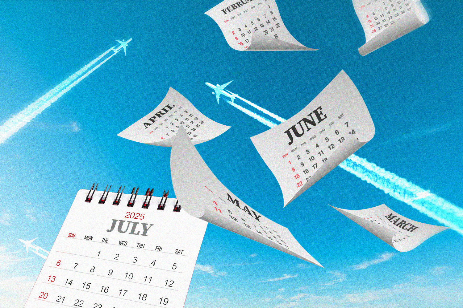 Daily Airline News Updates: Stay Informed About Global Carriers