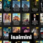  Isaimini Tamil movies download