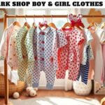 thespark shop boy & girl clothes online in hindi 