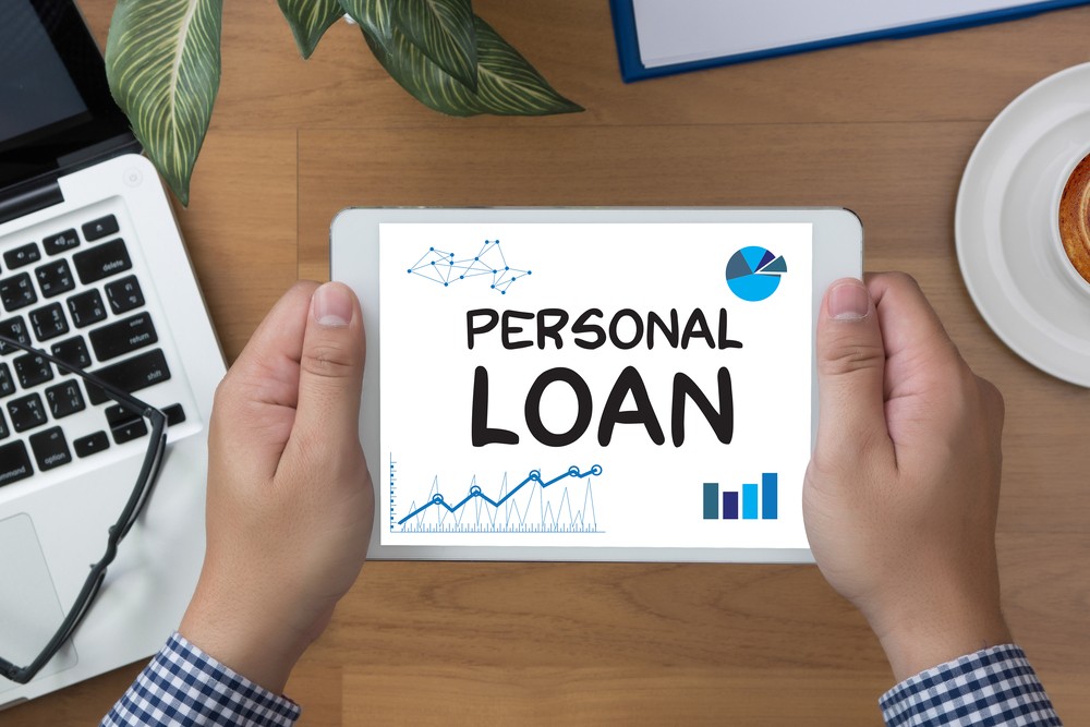 Personal Loan Myths in India You Should Stop Believing