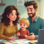 term insurance
