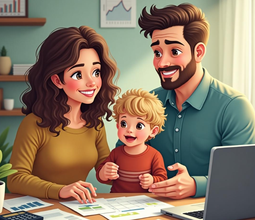 term insurance