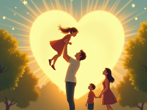 Term Insurance Plan Essentials: What Every Young Professional Needs