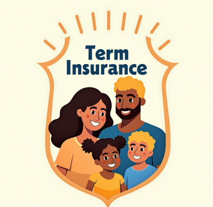 Term Insurance vs. Traditional Life Insurance: Which One Actually Protects Your Family Better?