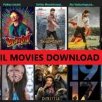 Tamil Movie Download