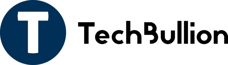TechBullion.com buy guest post