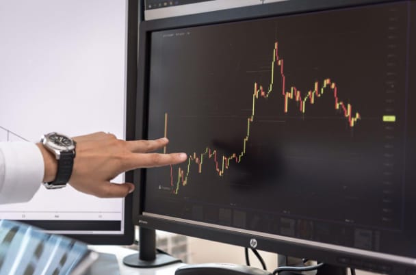 Beginner Friendly Guide to Margin Trading in Forex and Stocks