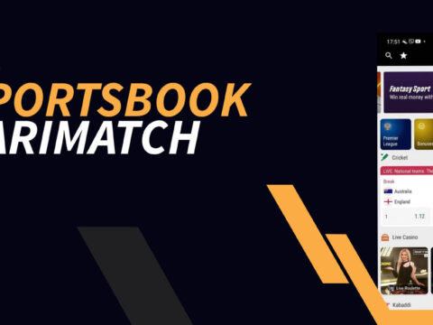 India’s Sports Betting Crossroads: Parimatch’s Perspective on Regulation vs. Total Prohibition