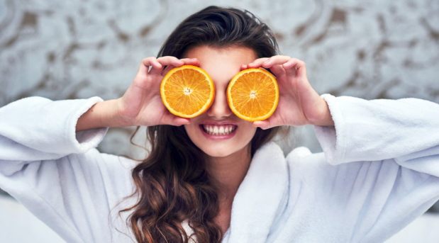 Beauty Tips – Well Health Organic.com: Natural Ways to Glow From the Inside Out