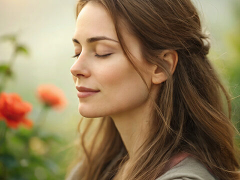 Beauty Tips – Well Health Organic.com